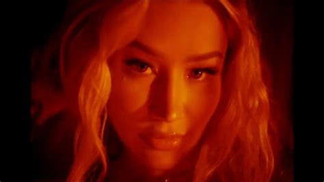 iggyazalea onlyfans|Australian rapper Iggy Azalea joins OnlyFans: ‘Unapologetically hot’